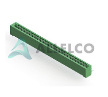 807-026-457-101 Image