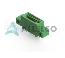 345-006-540-412 Image