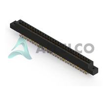 355-054-555-202 Image