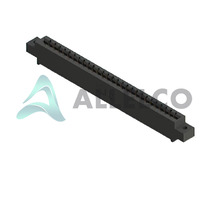 887-027-540-602 Image