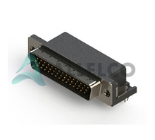 633-044-263-545 Image