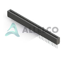 717-032-540-101 Image