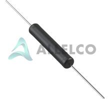 RWR78S2741FSBSL Image