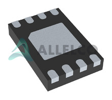 M95160-DFMC6TG Image