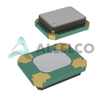 KC2520Z24.0000C15XXK Image