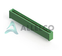 345-036-540-101 Image