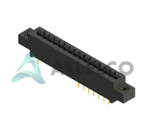 387-030-524-807 Image