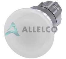 3SU10511BD600AA0 Image