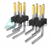 TMM-121-01-S-D-RE Image