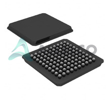 TMS320F28015ZGMA Image