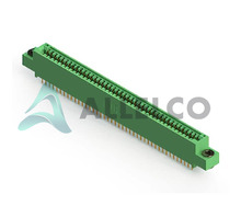 345-084-525-503 Image