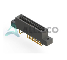 895-014-558-102 Image