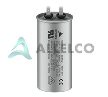 B33331I6705J080 Image