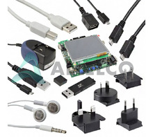 STM32439I-EVAL2 Image