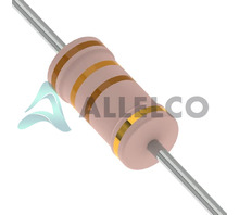 FMP300JB-52-130R Image