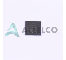 STM32L433CCU3 Image