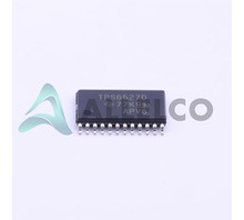 TPS65270PWPR Image
