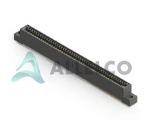 395-094-523-204 Image