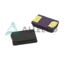 XR18M43200S420 Image