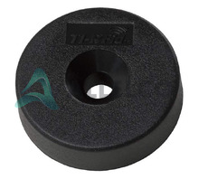 RI-TRP-R9QL-20 Image