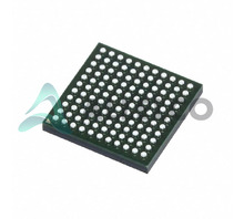 LFD2NX-40-8MG121C Image