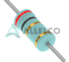 KNP200JB-52-2R Image