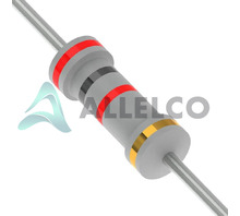 RSF2WSJT-52-2K Image