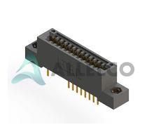 395-026-520-207 Image