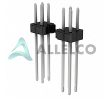 929836-05-05-RK Image