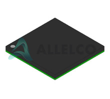 MC9328MX1DVM15R2518 Image