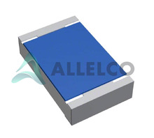 TNPU080542K2AZEN00 Image