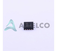 TPS54061DRBR Image