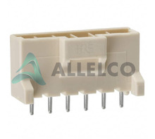 DF7-6P-3.96DSA(25) Image