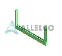 337-056-500-258 Image