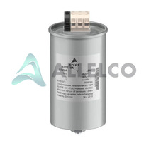 B32378A6706J000 Image