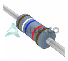 MFR-12FTF52-19K6 Image