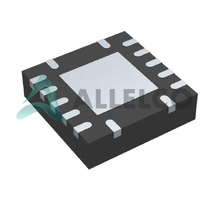 SN74LVC126ARGYRG4 Image