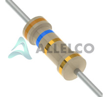 CFR200JR-73-3R6 Image