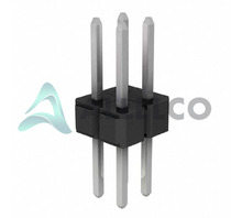 929836-02-02-RK Image