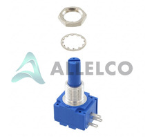 95C1A-E24-L15L Image