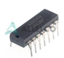 CD4013BEE4 Image