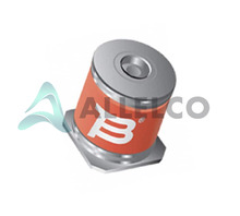 2031-23T-SM-RPLF Image