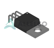 25CPC700CB3A83X Image