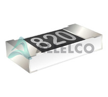 CR1206-8W-3483FT Image