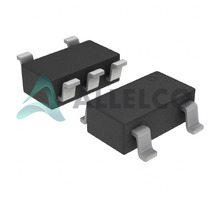 NCP4625DSN50T1G Image