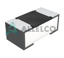 CRCW020136R5FNED Image