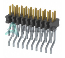 FTMH-110-02-F-DH-K Image