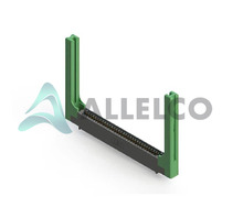 395-032-521-458 Image