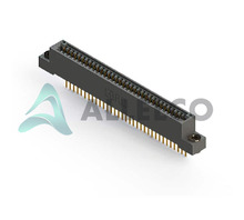 395-033-541-103 Image