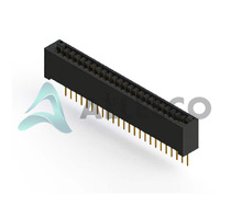 896-024-522-101 Image